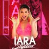 Download track Safadezinha (Ao Vivo)