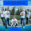 Download track Igraj Moja Hrvatska