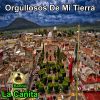 Download track El No Te Quiere