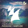 Download track Paradise (Original Mix)