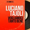 Download track Vogliamoci Tanto Bene