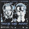 Download track Take Me Away Again