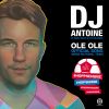 Download track Ole Ole (DJ Antoine Vs Mad Mark 2k18 Extended Mix)