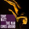 Download track The Man Comes Around (Watt Rhythm Mix)