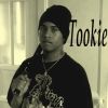 Download track Tookie 94 Productions The 5