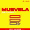 Download track Muevela (Alex Ramos Extended Remix)