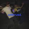 Download track ARETUSA