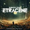 Download track Etracene (Man From Another Place Remix)