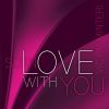 Download track So In Love With You (Palmez Dark Extended Mix)