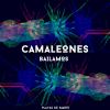 Download track Bailamos