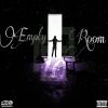 Download track Empty Room (Clean Edit)