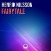 Download track Fairytale