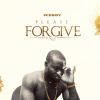 Download track Please Forgive