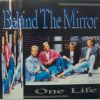 Download track Behind The Mirror