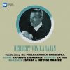 Download track Ravel Rapsodie Espagnole, M. 54 I. Prélude À La Nuit