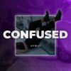 Download track Confused