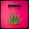 Download track Get High (Original Mix)