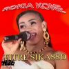 Download track Sikasso