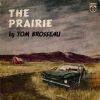 Download track The Prairie