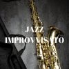 Download track La Jazz In Agosto