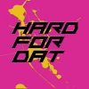 Download track Hard For Dat (Clean)