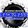 Download track Back2Bass (Trash Gordon's Voodoo Mix)