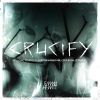 Download track Crucify (Cold Rush Remix)