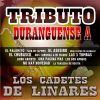 Download track Las 3 Tumbas