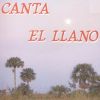 Download track Mi Amigo El Camino