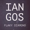 Download track Flaky Diamond