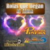 Download track Se Canso Mi Corazon