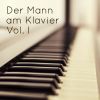 Download track Sad Men Walk Alone - Teil 3