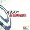 Download track I Want Freedom (Atfunk Remix)