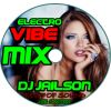 Download track Electro Vibe Mix 5