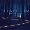 Download track Találj Rám (Laverock Remix)