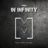 Download track In Infinity