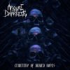 Download track Darkest Memory