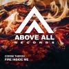 Download track Fire Inside Me (Extended Mix)