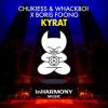 Download track Kyrat