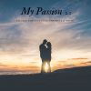 Download track My Passion 2.0 (FG Project Extended Remix)