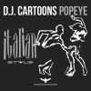 Download track Popeye (Sailor Man Mix)