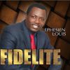 Download track Fidelite Playback