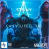 Download track Can You Feel This (Original Mix)