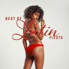 Download track Best Of Latin Fiesta