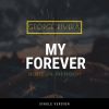 Download track My Forever (Instrumental)