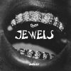 Download track Jewels (Original Mix)