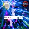 Download track Night Code (El Brujo Remix)