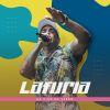 Download track Modo La Furia Ativado (Ao Vivo)