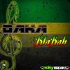 Download track Blakah (Original Mix)