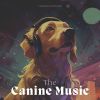 Download track Keeper Of Canine Calm